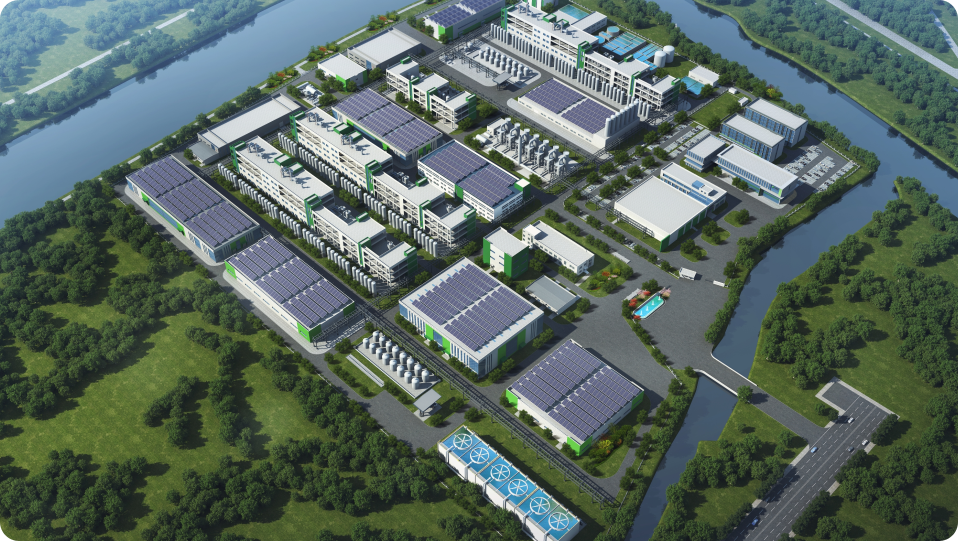 浙江精工集成科技股份有限公司