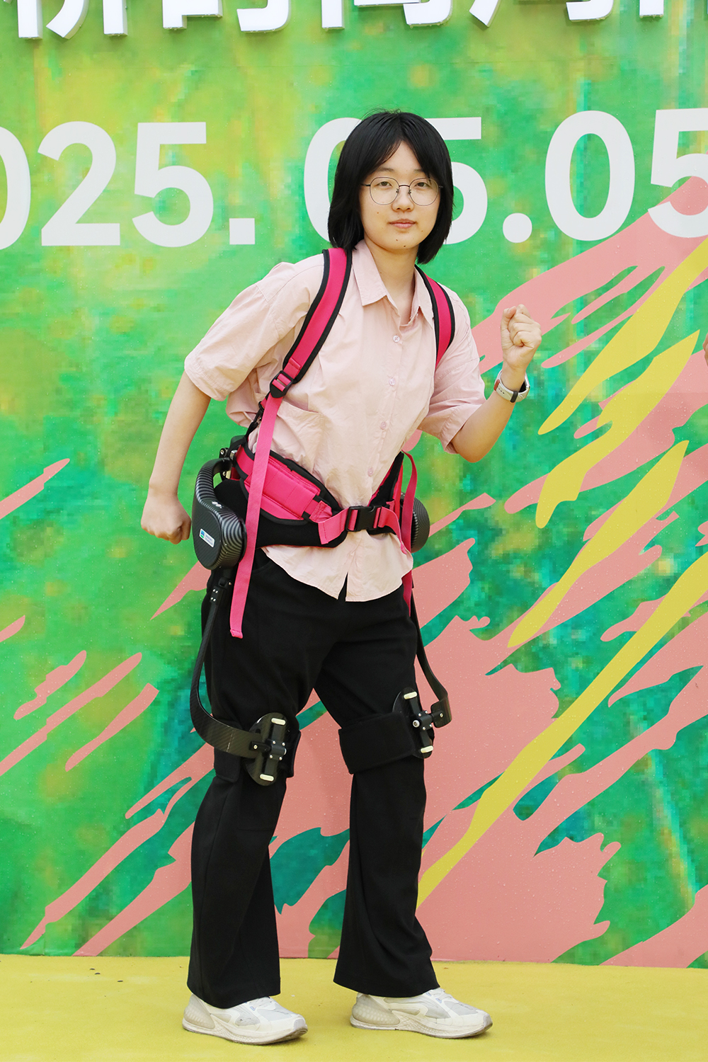 07.jpg