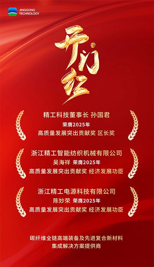 万马奔腾，开门迎喜！