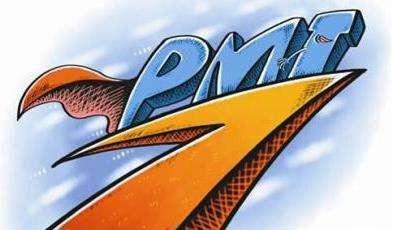 统计局：10月份PMI为49.3% 非制造业保持扩张态势