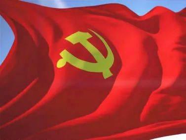 精功科技党员踊跃捐款抗击疫情