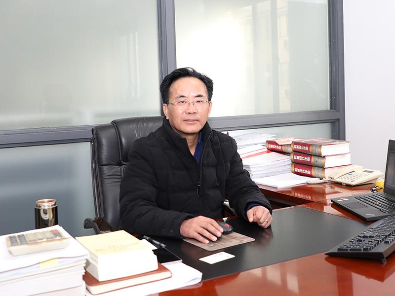 张鹏铭同志喜获2020年&ldquo;绍兴工匠&rdquo;称号