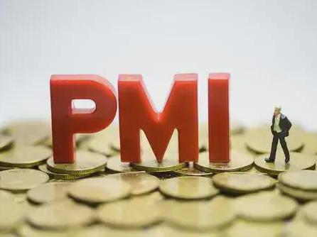 7月份制造业PMI为50.4% 继续位于临界点上