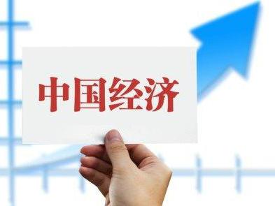 中国这十年：中国经济是世界经济增长的最大引擎