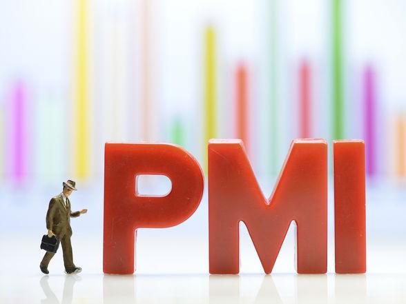 国家统计局：6月制造业PMI为50.2% 比上月上升0.6个百分点 升至扩张区间