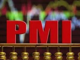 国家统计局：7月份制造业PMI为49.0% 比上月下降1.2个百分点