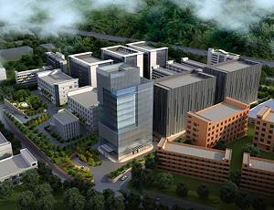 精功科技布局IDC市场蓝海<br>拟52.5亿元收购盘古数据100%股权