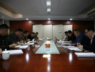 Shaoxing City, the letter of the letter of the Sun Yat-sen, deputy director of a team to investigate the Jinggong robot