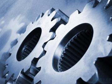 How to transform the manufacturing industry
