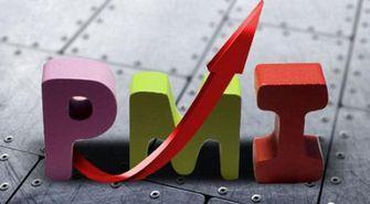 Expanded Chinese manufacturing industry urgently needs "self-hematopoietic"
