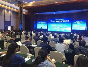 应用多元化 国产货发力 碳纤维产业正在发生哪些变化