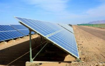 Technological progress will continue to be the theme of the development of the photovoltaic industry