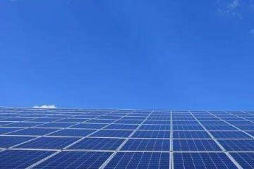Ingot single crystals have a lot to do in the era of photovoltaic bidding