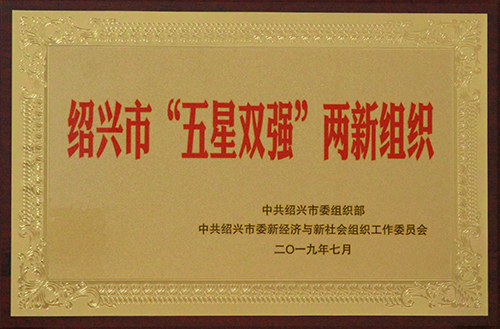1568089085949640.jpg