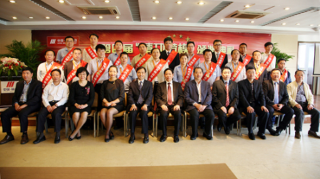 1568639614182060.jpg lm.jpg