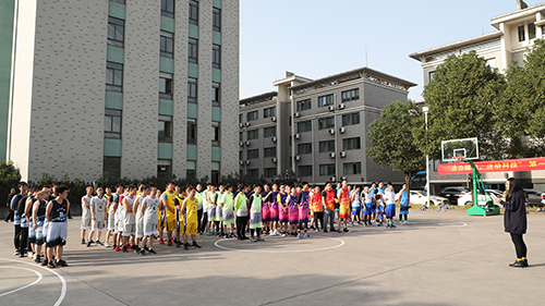 1572511718641250.jpg 1开幕.JPG