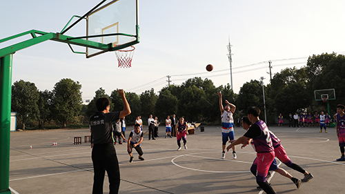 1572511748589815.jpg 5比赛-1.JPG