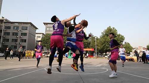 1572511760780446.jpg 5比赛-2.JPG