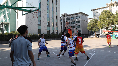 1574222661206125.jpg 3比赛-1.jpg