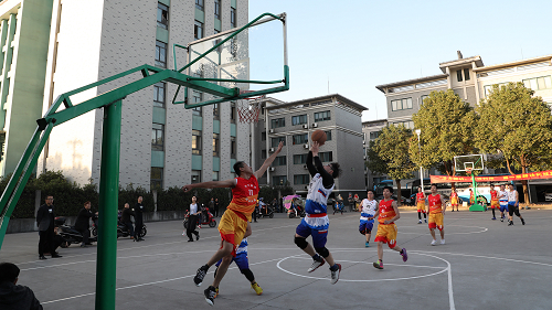 1574222678612346.jpg 3比赛-2.jpg