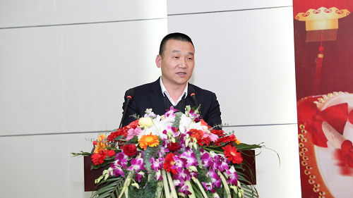 1579577311273141.jpg 娄总发言.jpg
