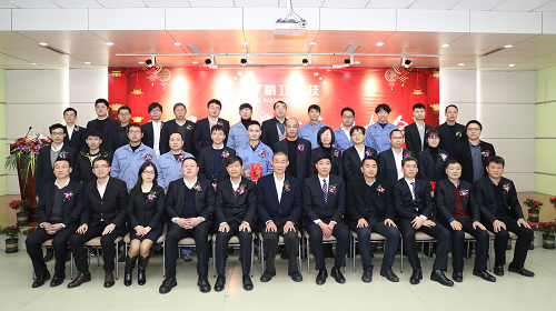 1579577492404101.jpg 合影.jpg