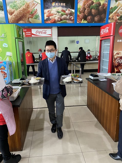 1582519460554203.jpg 食堂1.jpg