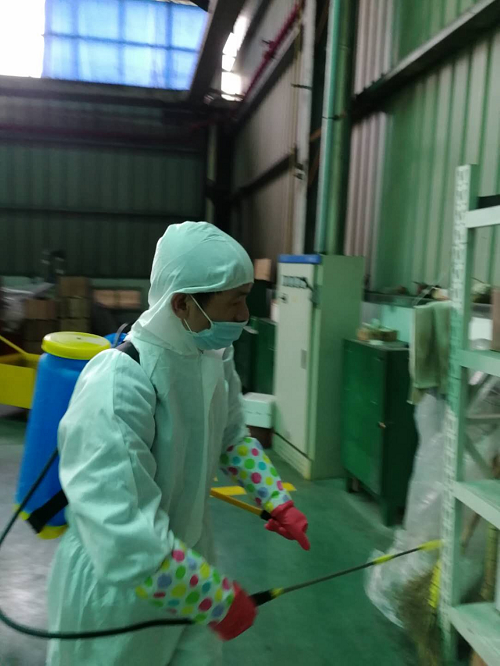 1582519563562749.jpg 消毒5.jpg