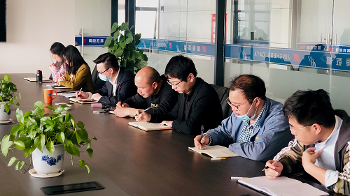 1587103188701396.jpg 会议现场1.jpg