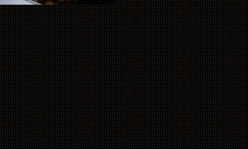 1587340572870123.jpg 1.jpg