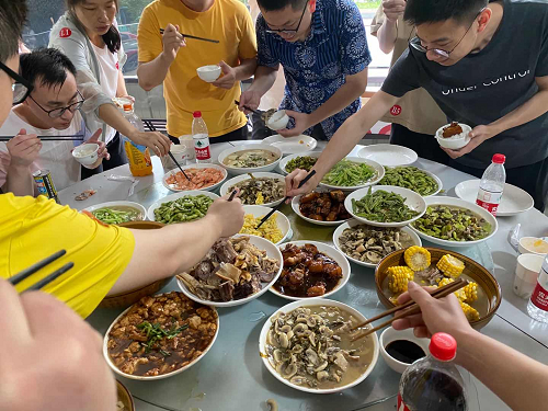 1589267302125234.jpg 7农家乐:大灶.jpg