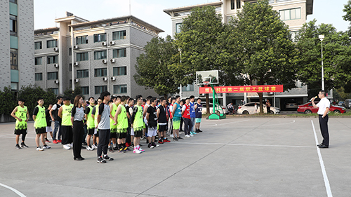 1602643258797271.jpg 1陈总致辞1.JPG