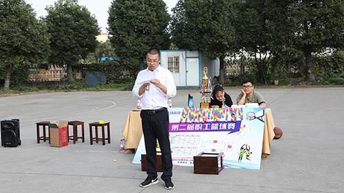 1602643309330358.jpg 2宣读细则.JPG