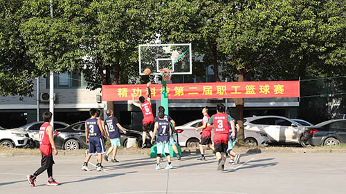 1604901432467447.jpg 比赛-1.jpg