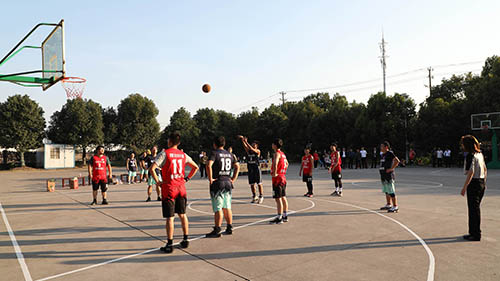 1604901446343952.jpg 比赛-2.jpg