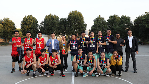 1604901503906759.jpg 合影.jpg