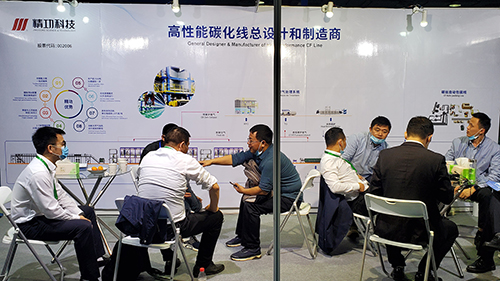 1605885474142314.jpg 微信图片_20201120230130.jpg