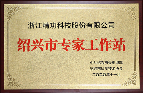 绍兴市专家工作站.JPG