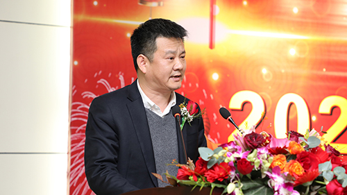 1612483539654170.jpg 11、产业带头人夏荣祥发言.jpg