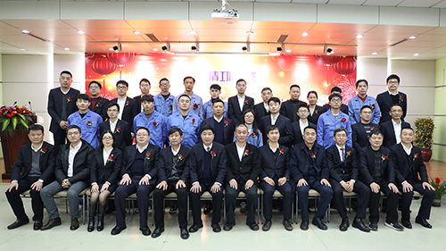 1612483593148821.jpg 13、合照.jpg