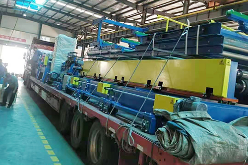 1614326830727052.jpg 建机:年后第一条生产线发车.jpg