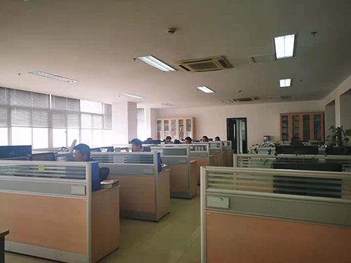 1614326944531407.jpg 新材料:办公现场.jpg