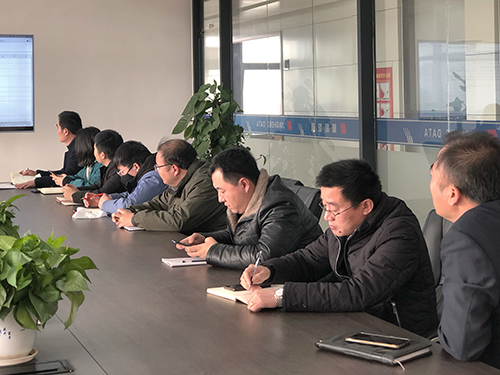 1614327071895071.jpg 精恒数据:复工会议.jpg