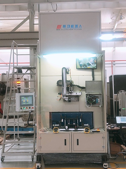 1614924620229048.jpg 新产品:五轴高功率激光焊接数控机床.jpg