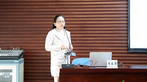 1615185575535632.jpg 主讲老师:李乐萍.jpg