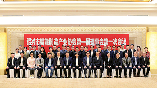 1617350120736484.jpg 合影.jpg
