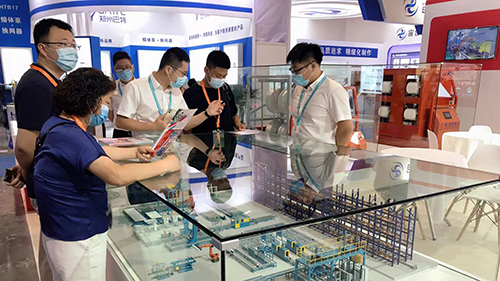 1623809366369804.jpg 2、客户参观.jpg