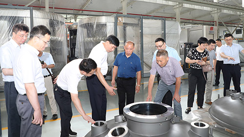 1626762423745315.jpg 参观车间-1.JPG