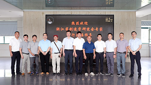 1626762484587902.jpg 合照.jpg