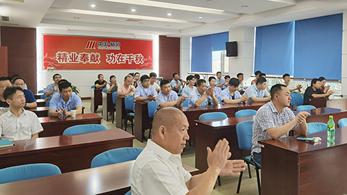 1631000773150447.jpg 7.7消防培训3.jpg